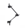Manfrotto 196AB-2 mini-arm enkel 2-secties
