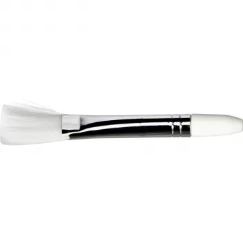 Visible Dust HDF reserveborstel - Green Series - voor Arctic Butterfly 724