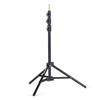 Manfrotto Compact statief - statief