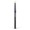 Manfrotto Compact statief - statief