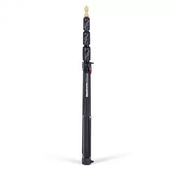 Manfrotto Compact statief - statief