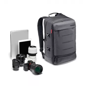 Manfrotto Manhattan Mover 30 rugzak