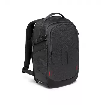 Manfrotto Pro Light II Backloader S camerarugzak