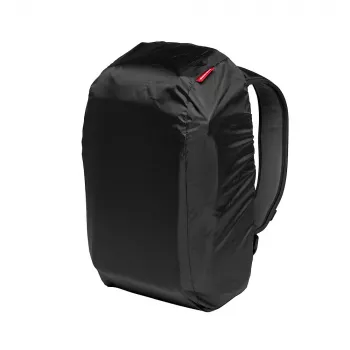 Manfrotto Advanced III Compact rugzak zwart