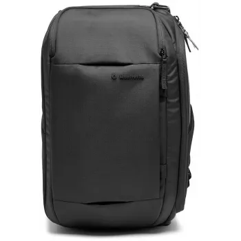 Manfrotto Advanced III Hybrid rugzak