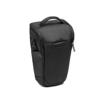 Manfrotto Advanced III schoudertas L zwart