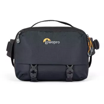 Lowepro Sling Pack Trekker Lite SLX 12 zwart
