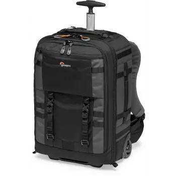 Lowepro Pro Trekker RLX 450 AW II grijs