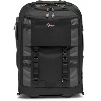 Lowepro Pro Trekker RLX 450 AW II grijs