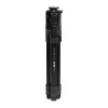 Manfrotto ONE Photo aluminium statief