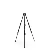 Manfrotto ONE Photo aluminium statief