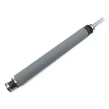 Honeywell Intermec Printrol (aandrukrol)