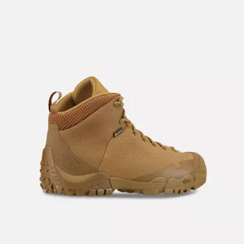 Garmont Nemesis 4.2 GTX Tactische Laarzen Coyote EU 42