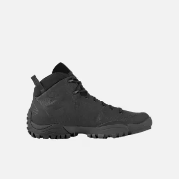 Garmont Nemesis 4.2 GTX tactical boots - zwart (EU 42)