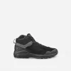 Garmont T4 Groove G-Dry tactical boots - zwart (UK 9.5 / EU 44)