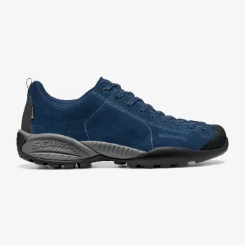 SCARPA Mojito GTX schoenen deep ocean 44,5