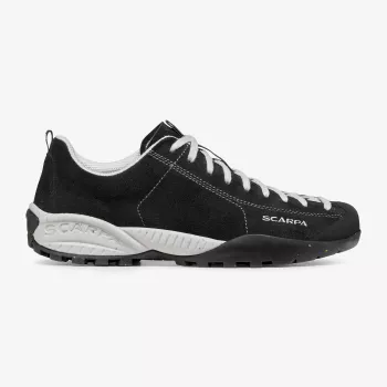 Scarpa Mojito RE Approachschoenen Offblack EU 44
