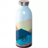24Bottles Clima Fles Mountains 500 ml