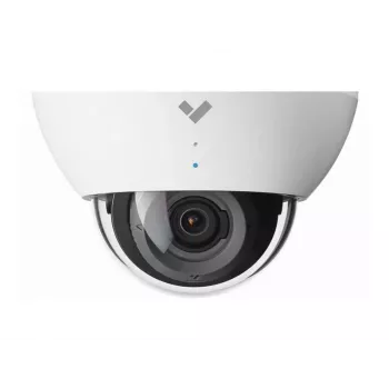 Verkada CD52-F binnenkoepelcamera, 768 GB, 90 dagen bewaartijd