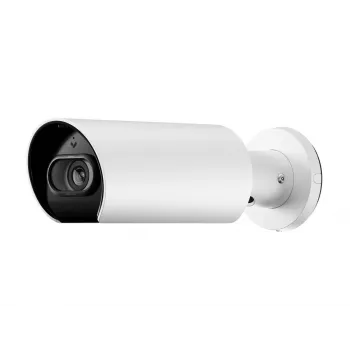 Verkada CB63-E Outdoor Bullet Camera 2TB 90 dagen