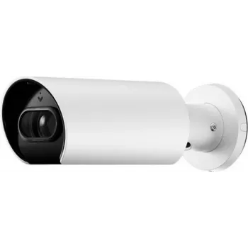 Verkada CB63-TE bulletcamera voor buiten, 512 GB, 30 dagen bewaartijd (CB63-512TE-HW)