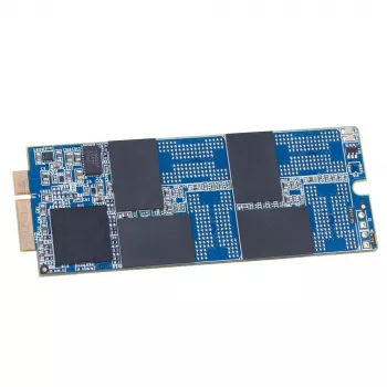 OWC Aura Pro 6G 2TB SSD voor MacBook Pro Retina 2012-2013