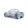 Sphero RVR+ programmeerbare robot