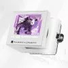Thermalright Stream Vision 360 White CPU-koeler