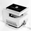 Thermalright Stream Vision 360 White CPU-koeler