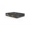 Wyrestorm NHD-120-RX AV over IP-receiver - 4K UHD HDMI 2.0, H.264/H.265, 1x RJ-45