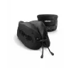Cabeau Evo Cool reisnekpillo - zwart