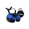 Cabeau TNE-S3 Sydney Navy reiskussen