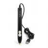 3Doodler MINT 3D Pen Flow Pen set voor jongeren vanaf 14 jaar (FLOW-INTL)