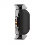 PolarPro iPhone 12 Pro Grip - zwart - Apple iPhone 12 Pro