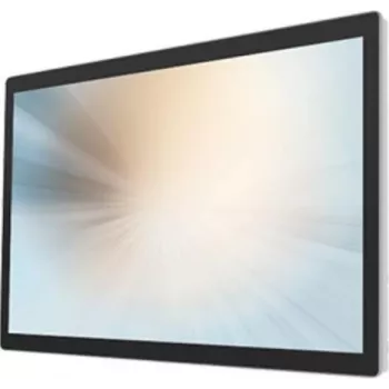 MicroTouch 27 inch open frame monitor, 1920x1080, VGA/HDMI/DP, 10 touchpunten, PCAP, 275 nits, 3 jaar garantie