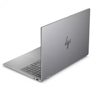HP OmniBook X Flip 16-cc0160ng 16,0 inch WUXGA touch 2-in-1 laptop (AMD Ryzen AI 5 430, 24 GB RAM, 1 TB SSD, Windows 11 Home)