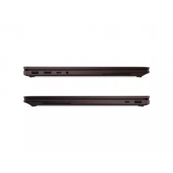 HP OmniBook X Flip AI x360 14 inch 2K touch laptop - AMD Ryzen AI 7 450, 32GB LPDDR5X, 512GB PCIe SSD, AMD Radeon 860M graphics, Windows 11 Home