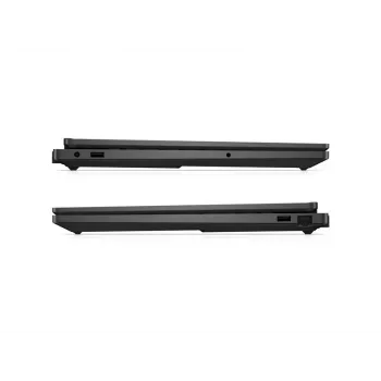 HP HyperX OMEN Clamshell Propel 26C1 Ryzen 5 240 15,3 inch WQXGA 16GB DDR5 512GB NVIDIA GeForce RTX 5060 8GB W11H