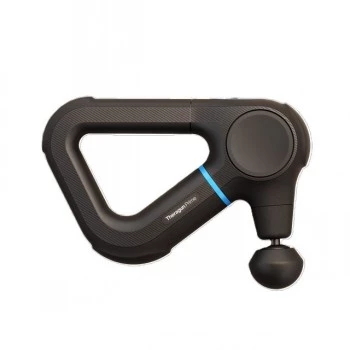 Therabody Theragun Prime G6 percussie-massagepistool
