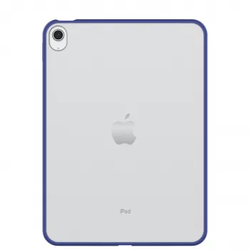 OtterBox Profile Series Achterkant voor Apple iPad 10,9 inch, blauw