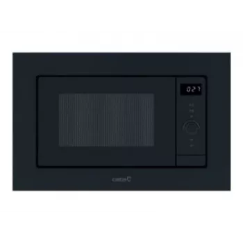 CATA MC 20 D MB inbouwmagnetron 20L 700W grill zwart