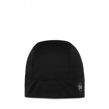 BUFF cap winddichte beanie