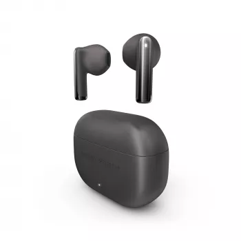 Energy Sistem StyleBuds True Wireless In-Ear Hoofdtelefoon zwart
