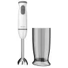 Aiwa ABL800 Kenkiri 800 mixer wit