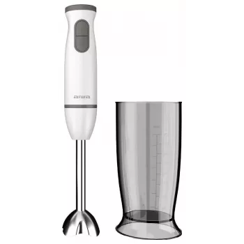 Aiwa ABL800 Kenkiri 800 mixer wit