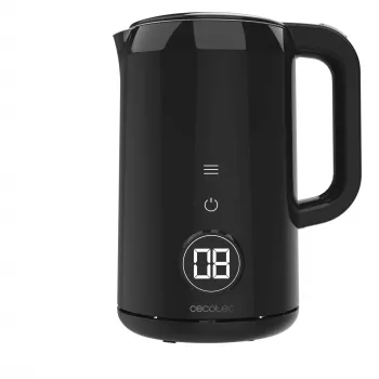 Cecotec Thermosense 600 Touch Neo Elektrische waterkoker