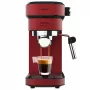 Cecotec Cafelizzia 790 Shiny espressomachine