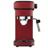 Cecotec Cafelizzia 790 Shiny espressomachine