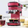 Cecotec Cafelizzia 790 Shiny espressomachine