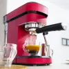 Cecotec Cafelizzia 790 Shiny espressomachine